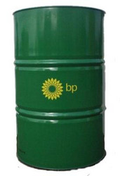    Bp Visco 3000 A3/B4 10W-40, 60,   -  