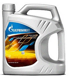    Gazpromneft Premium 10W-40, 5,   -  