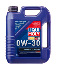    Liqui moly   ,   -  