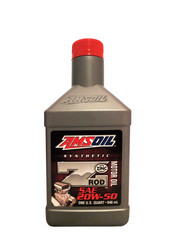    Amsoil Z-Rod, 0,946,   -  