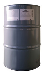 Купить моторное масло Ford Fanfaro VSX 5W-40, 1л, в интернет-магазине в Электрогорске