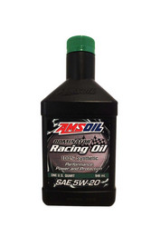    Amsoil Dominator, 0,946,   -  