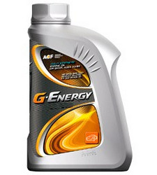    G-energy F Synth 5W-40, 1,   -  