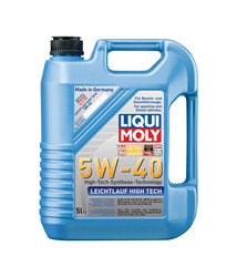    Liqui moly -  ,   -  