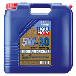    Liqui moly -  ,   -  