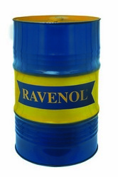    Ravenol Super Truck SAE 10W CF-4, 208,   -  