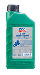    Liqui moly     2-   ,   -  