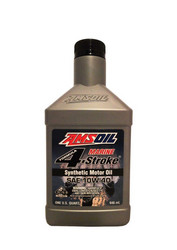    Amsoil  4- ..  Formula 4-Stroke, 0,946,   -  