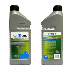 Купить моторное масло Gt oil GT Superbike 4T 10W-40, в интернет-магазине в Электрогорске