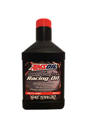    Amsoil Dominator, 0,946,   -  