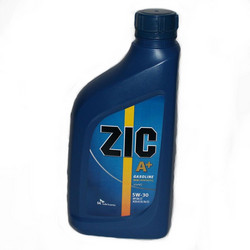    Zic A Plus 5w30 SM/CF,   -  