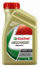    Castrol EDGE SPORT 10W-60 1L,   -  