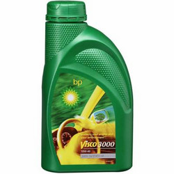    Bp Visco 3000 A3/B4 10W-40, 1,   -  