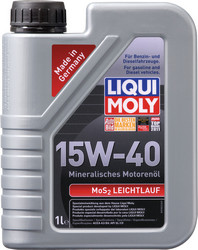    Liqui moly   ,   -  