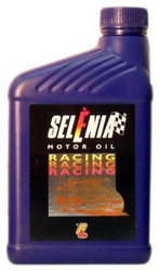Купить моторное масло Selenia Racing 10W-60, в интернет-магазине в Электрогорске