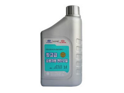 Купить моторное масло Hyundai / kia Hyundai/KIA SAE 5W-30 SM/GF-4/ACEA A3, в интернет-магазине в Электрогорске