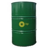    Bp Visco 3000 A3/B4 10W-40", 208,   -  