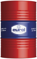 Купить моторное масло Eurol Turbosyn 10W-40 SL/CF, 210л, в интернет-магазине в Электрогорске