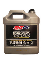    Amsoil European Car Formula, 5,   -  