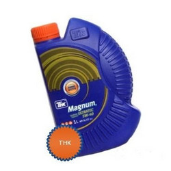     Magnum Ultratec 5W40 1,   -  