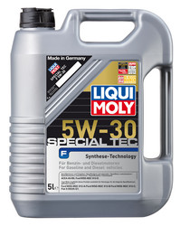    Liqui moly -  ,   -  