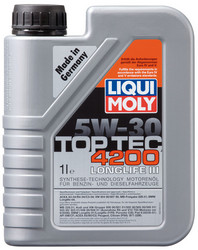    Liqui moly -  ,   -  