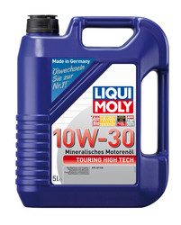    Liqui moly   ,   -  