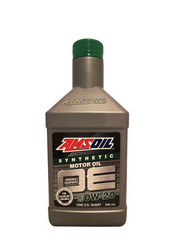    Amsoil OE, 0,946,   -  