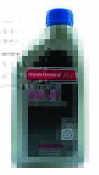    Honda Motor Oil,   -  