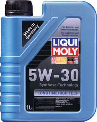    Liqui moly -  ,   -  