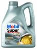    Mobil Super 3000 X1 5W-40 4,   -  