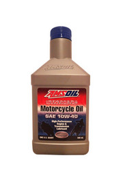    Amsoil   , 0,946,   -  