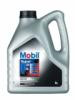    Mobil Super FE Special,   -  