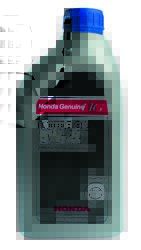 Купить моторное масло Honda Motor Oil, в интернет-магазине в Электрогорске