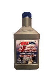    Amsoil  4- ..  Formula 4-Stroke, 0,946,   -  