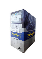    Ravenol Formel Super Diesel 15W-40 (20) ecobox,   -  