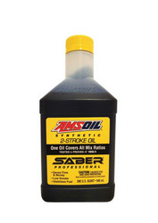    Amsoil  2-  Saber, 0,946,   -  