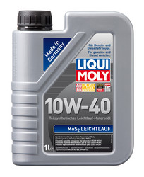    Liqui moly   ,   -  