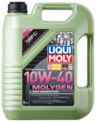    Liqui moly -  ,   -  