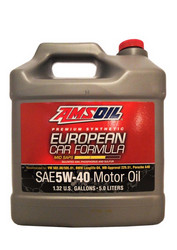    Amsoil European Car Formula, 5,   -  