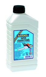    Ravenol     BIO,   -  