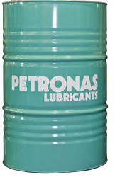    Petronas Syntium 5000 FR,   -  