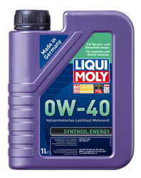    Liqui moly   ,   -  