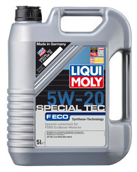    Liqui moly -  ,   -  