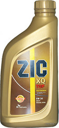    Zic XQ TOP 5w30,   -  