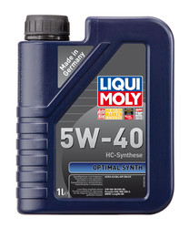    Liqui moly -  ,   -  