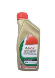    Castrol EDGE Professional C1 5W-30 Land Rover,   -  