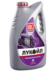    Lukoil   -, 4,   -  