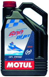    Motul 600 DI Jet 2T,   -  