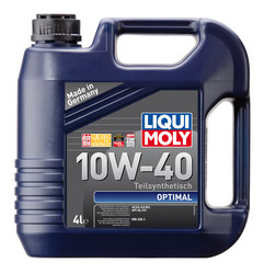    Liqui moly   ,   -  